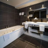 Отель Mercure Bordeaux Lac, фото 7