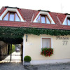 Отель Penzion 77 - Garni, фото 1