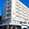 Отель O2 Hotel Gualeguaychú, фото 35