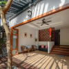 Отель Estia Chiang Mai Boutique Hotel, фото 22