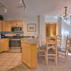 Отель Location, Location, Location! River Run Village! Ski In/out 2 Bedroom Condo by RedAwning, фото 16