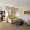 Отель Home2 Suites by Hilton Hasbrouck Heights, фото 7