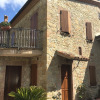 Отель Il Poggio, фото 24