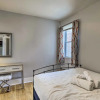 Отель South Philly Townhome: 3 Mi to Center City, фото 6