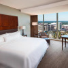 Отель The Westin Peachtree Plaza, Atlanta, фото 43
