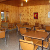 Отель Cozza, фото 15