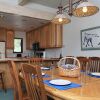 Отель Storm Meadows Townhomes by Mountain Resorts, фото 19