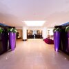 Отель Quality Hotel Green Palace, фото 36