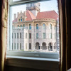 Отель Courthouse Suites, фото 13