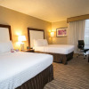 Отель Crowne Plaza Pittsburgh West-Green Tree, фото 5