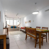 Отель For Families 10 Minutes From Copacabana Beach Pl804, фото 12