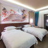 Отель Demen Renli Boutique Inn (Dayi Anren Old Town), фото 20