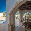 Отель Cyprus Villa EL8 Gold, фото 12