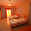 Отель Karos Hotel Llaman, фото 2