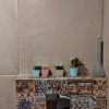 Отель Chalet in Solemar,renovated,parking,wifi Elec.24/7, фото 6