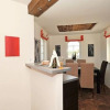 Отель Martin - Modern - A3, фото 3
