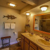 Отель Fairways 309, фото 15