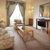 Отель Skene House HotelSuites - Holburn, фото 6