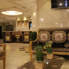Отель Al Adl Jewel Hotel, фото 11