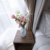 Отель Apartment in BKK - bkb28, фото 14