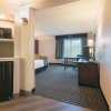 Отель La Quinta Inn & Suites by Wyndham Atlanta Alpharetta, фото 27