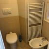 Отель Brezza di Lago apt in Stresa With Balcony, фото 22