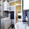 Отель Apartment Stefany by Metropolis, фото 7