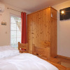 Отель Semi-detached house Bernsteinhaus I, Trassenheide, фото 5