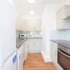 Отель Bournemouth Town Centre 6 Double Bed Apartment, фото 4