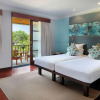 Отель Novotel Bali Nusa Dua, фото 6