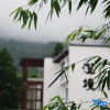 Отель Tianmushan Chengjing Homestay, фото 13