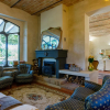 Отель La Casa Di Nanì 8 in Forli, фото 17