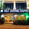 Отель Dai Duong Hotel 1, фото 1