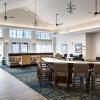 Отель Homewood Suites Stewart Airport, фото 11