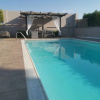 Отель Olea Serenity Villa, фото 15