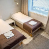 Отель Gasthaus Lohja Bed & Breakfast, фото 1