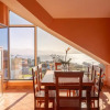 Отель Apartamentos Rurales Abelleira, фото 12