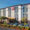 Отель Best Western Plus Columbia North East, фото 22