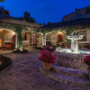 Отель Villa Santa Monica, фото 17