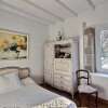 Отель Lovely Renovated Farm in the heart of Drôme, фото 11