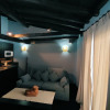 Отель Apartamentos La Plaza de Hervás, фото 3