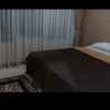 Отель Green Hill Resort A05 в Сукагалих