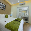 Отель Hanoi Rose Flower Hotel, фото 11
