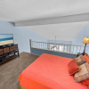 Отель Crystal Sands West 308a by Destin Getaways, фото 2