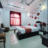 Отель OYO 18262 Hotel White Tulip, фото 5
