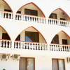 Отель PrideInn Hotel Diani, фото 5