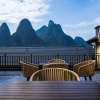 Отель Leisure Tourism Resort Narada Guilin, фото 18