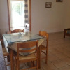 Отель Apolloneia Apartments, фото 7