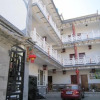 Отель The Yu Xi Hotel of Dali, фото 2