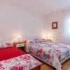 Отель Apartment Biserka, фото 2